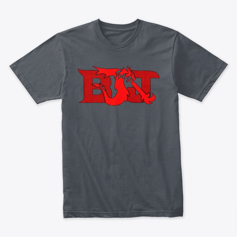 BJ'n'J v2.0