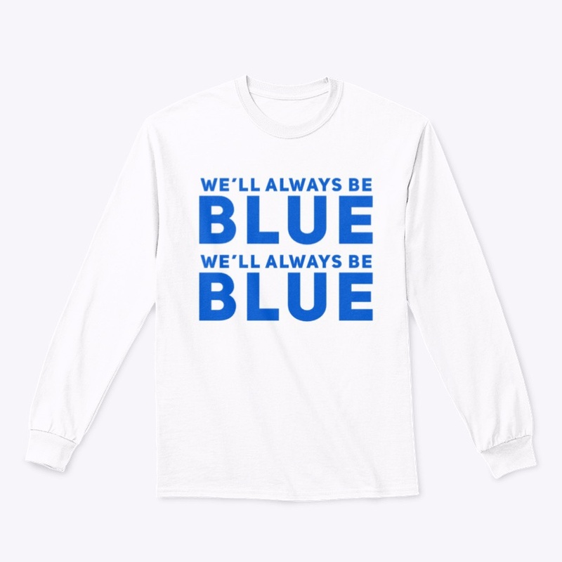 CCFC00001