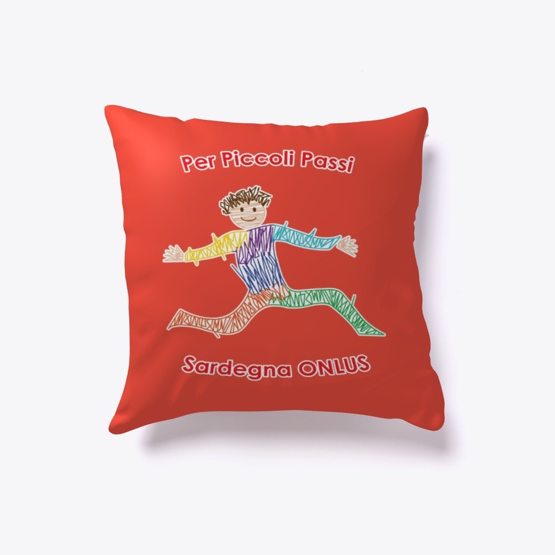 Regali solidali - Accessori