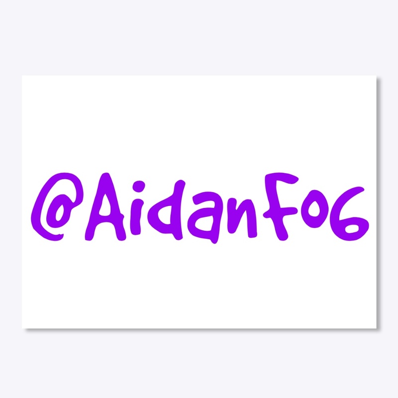 @Aidanfo6