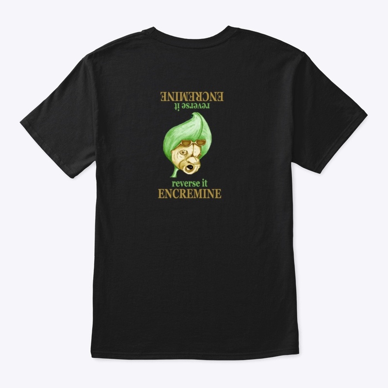 herbivore