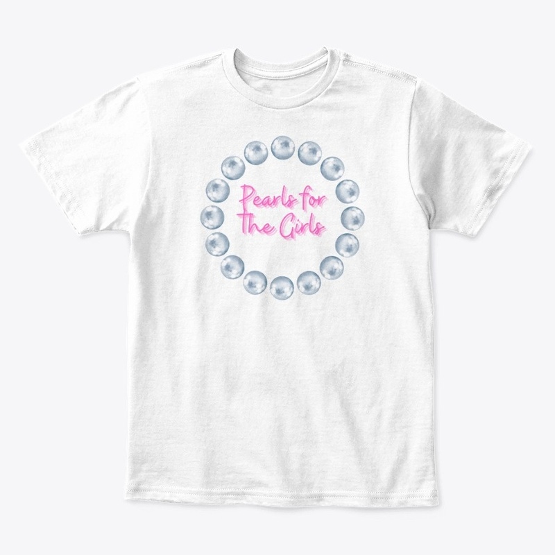 Pearls-for-Girls