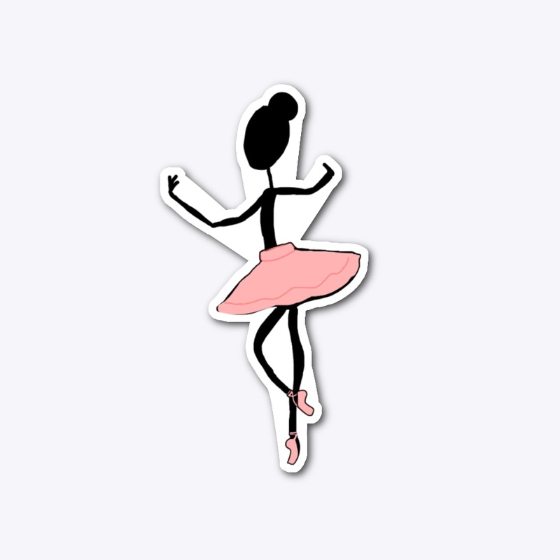 Ballerina