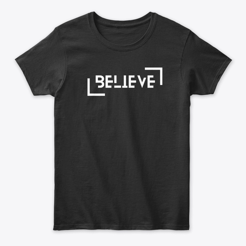 Believe