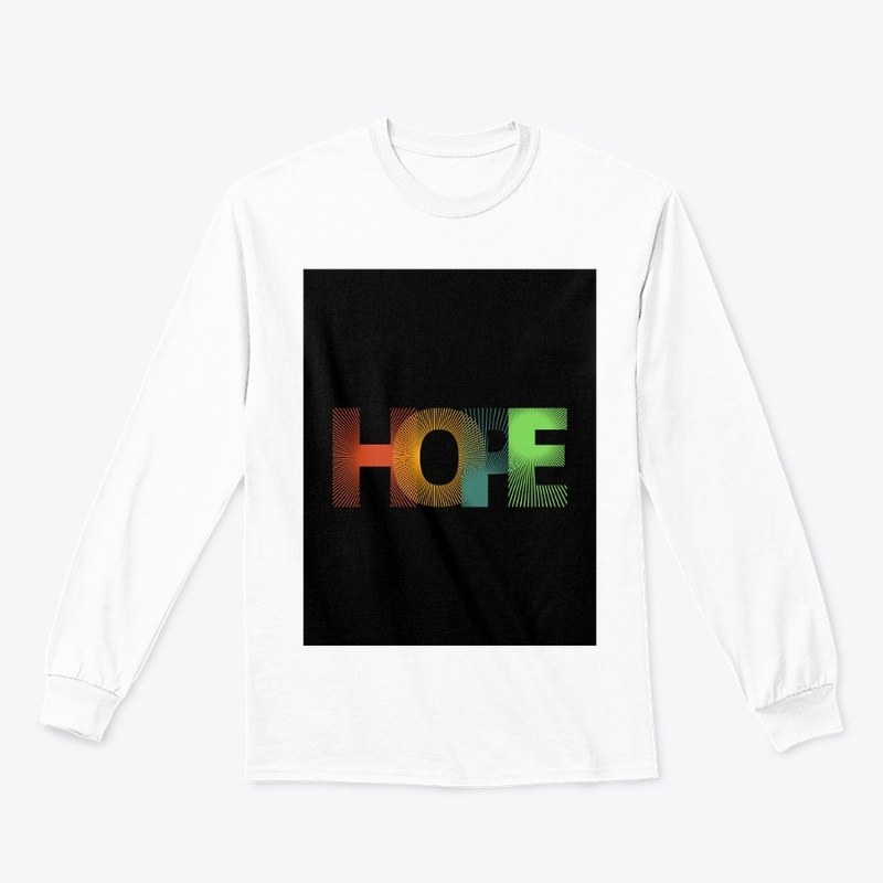 Hope