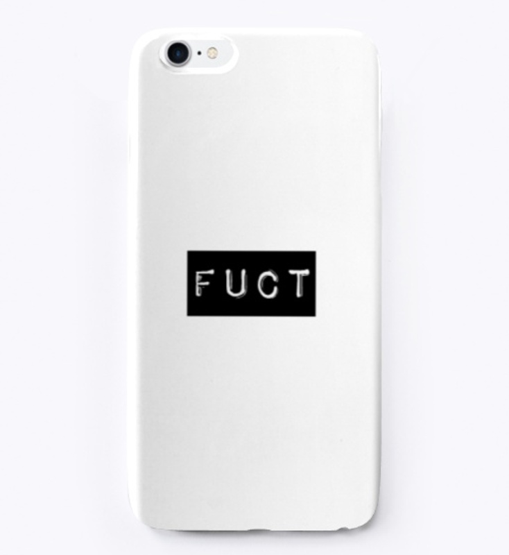 FUCT 