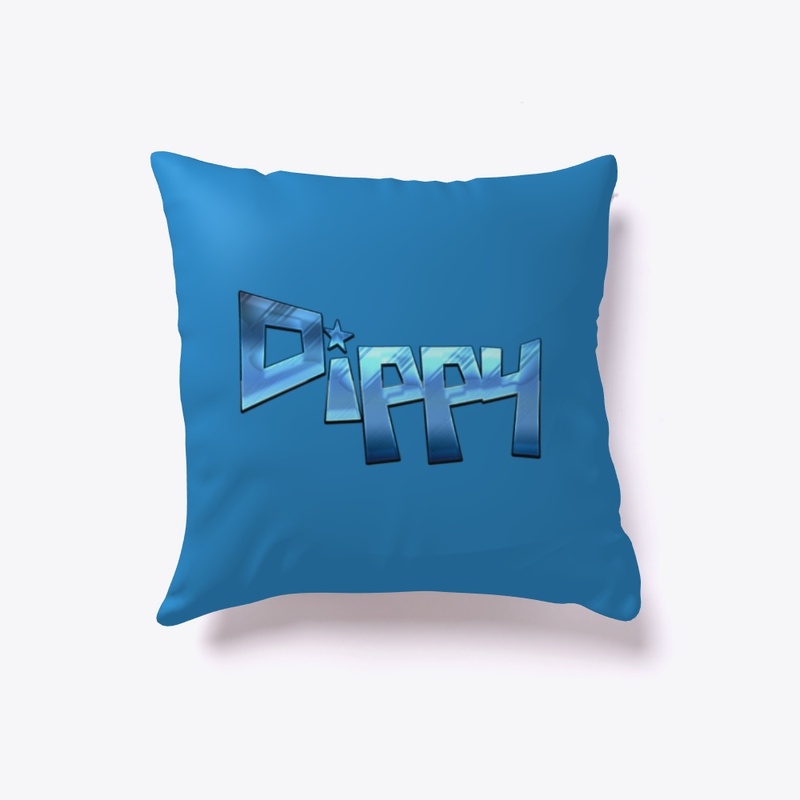 Dippy ICE