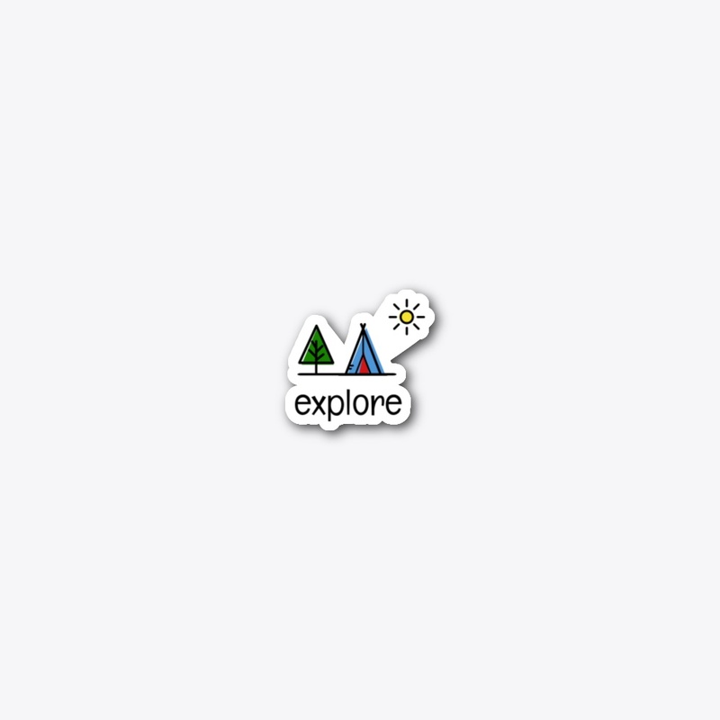 explore