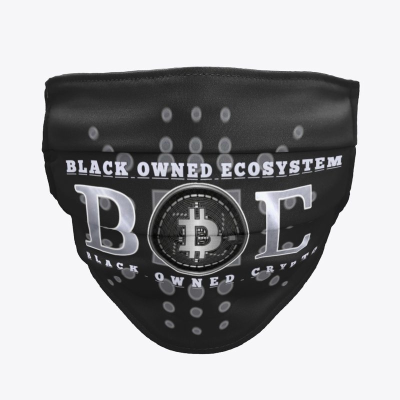 BOE Token Products