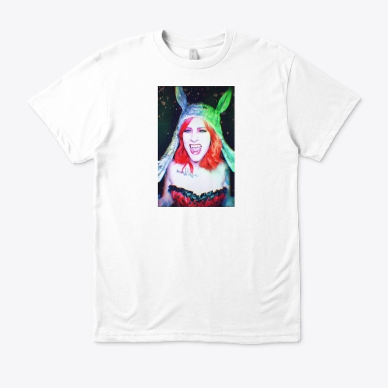 Kira Merch