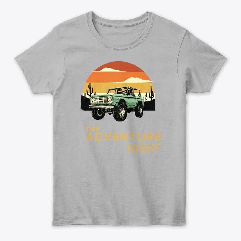 trending , adventure, traveller, famous.