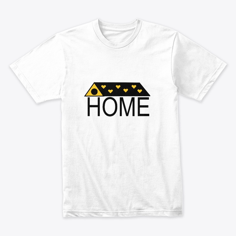 Home