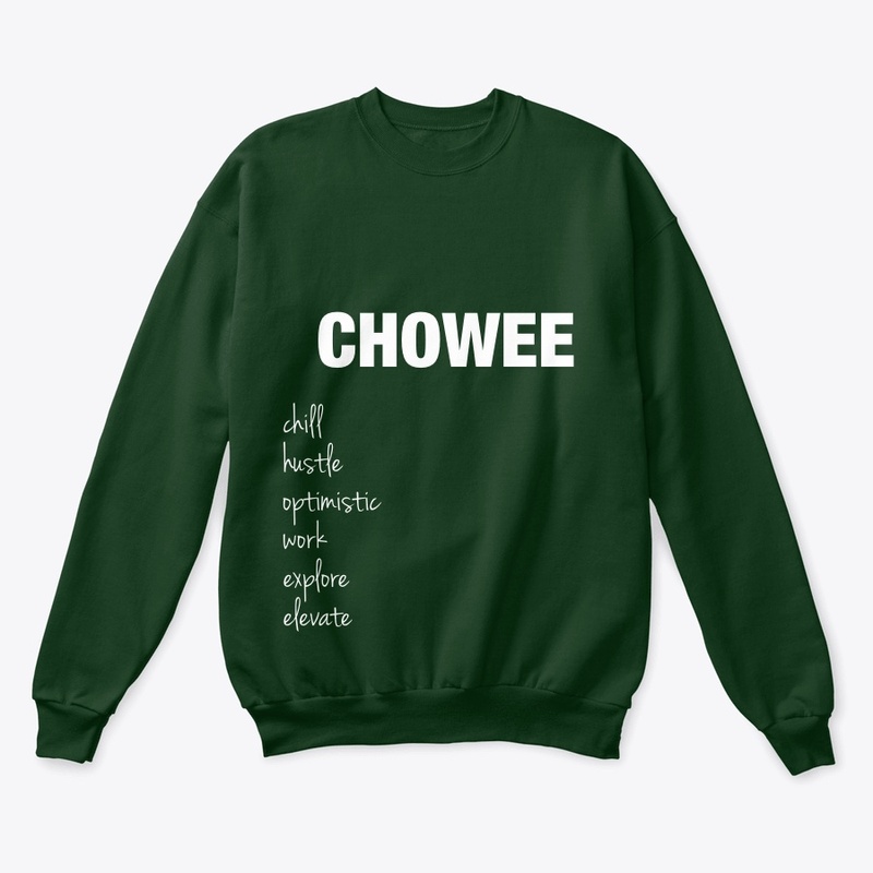 Chowee Collection