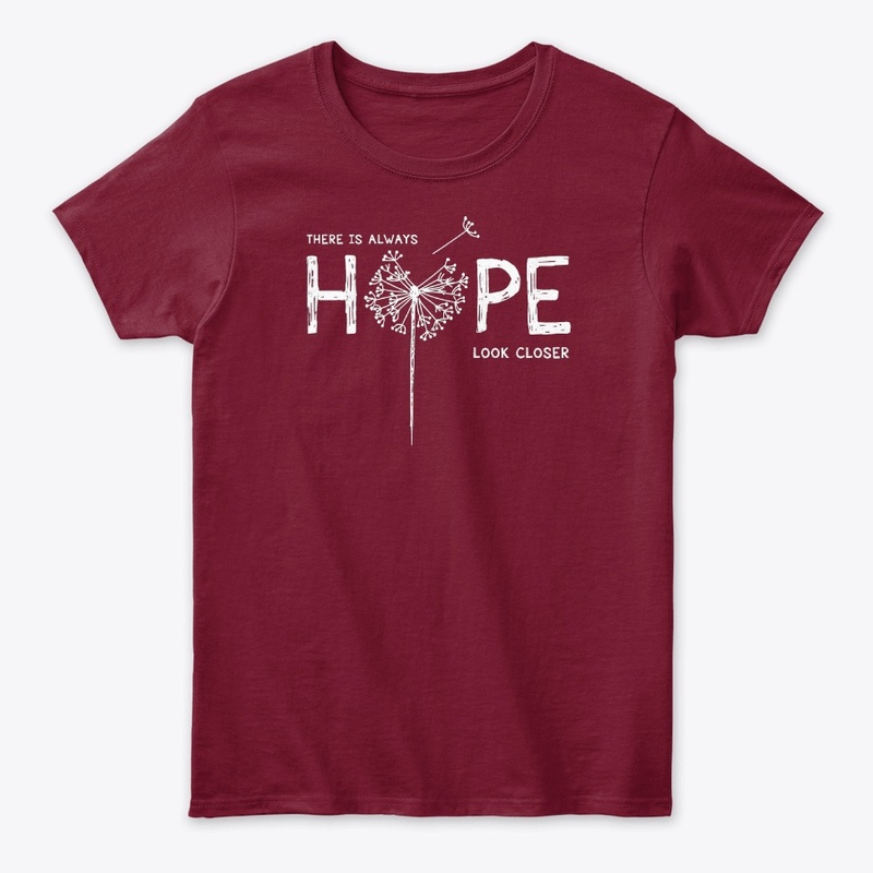 Happy tshirt 