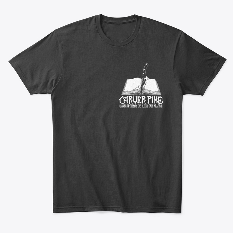 Moonshine Madness Men's Apparel