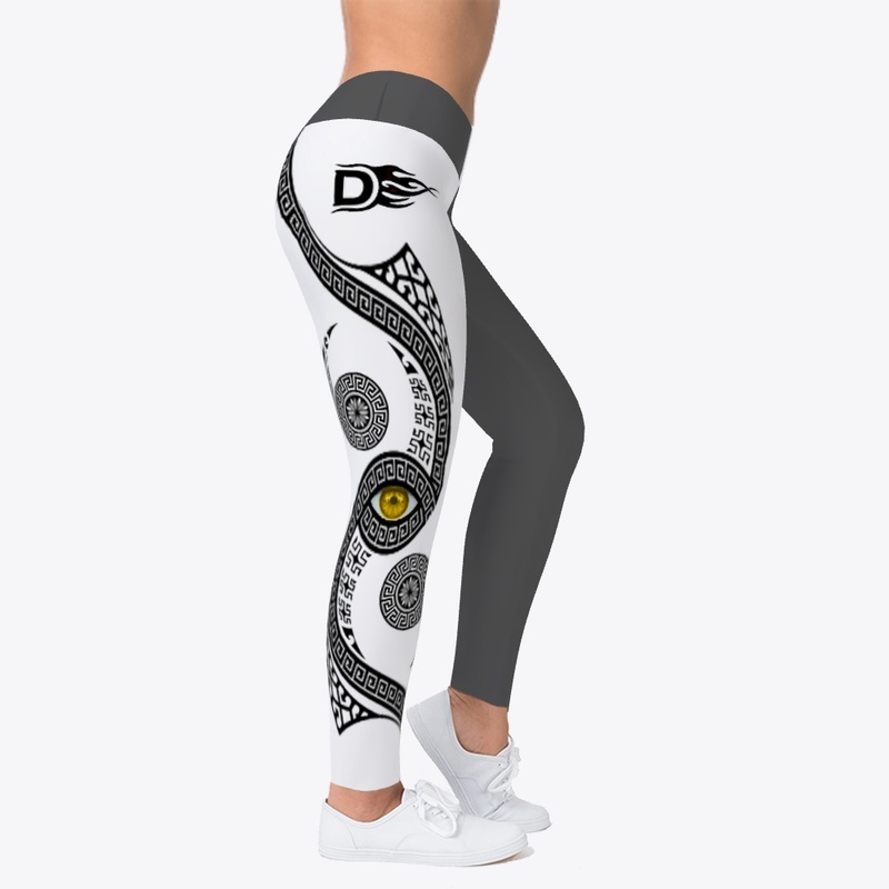 D9 UNKI