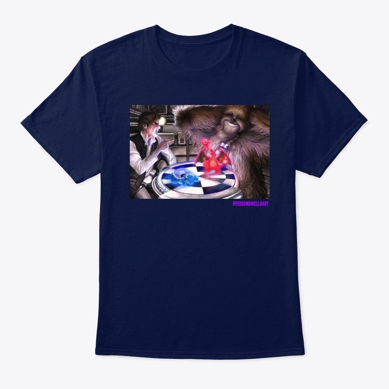 THE MILLENNIUM CHAMPIONSHIP