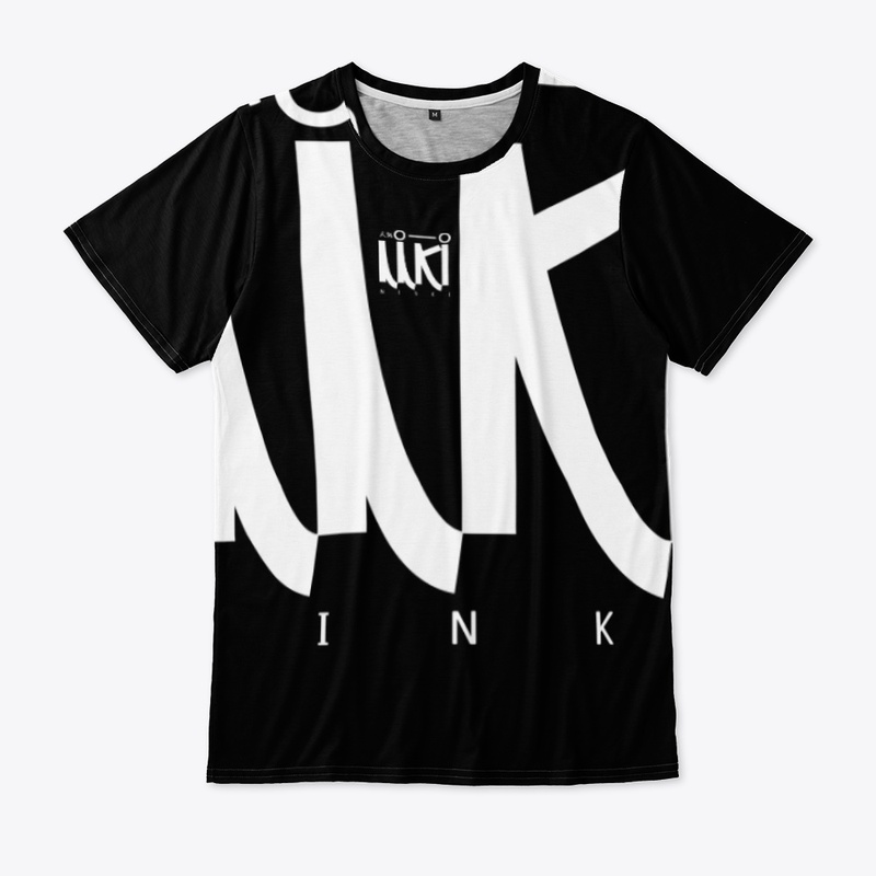 Ninki means popular