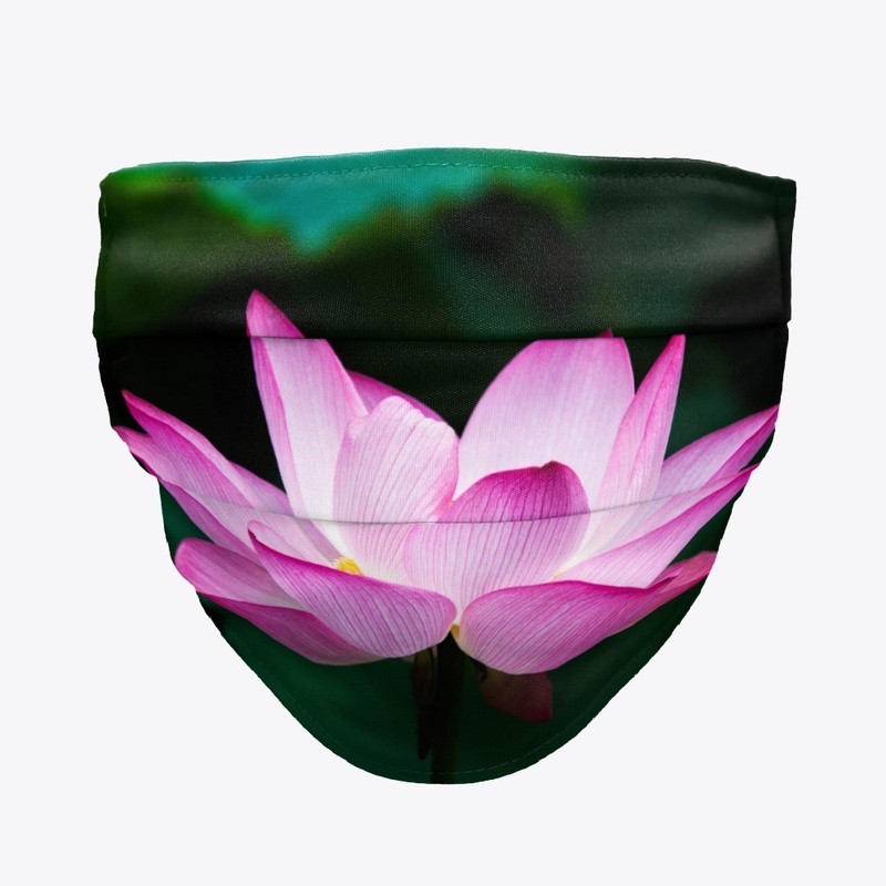 Lotus Flower