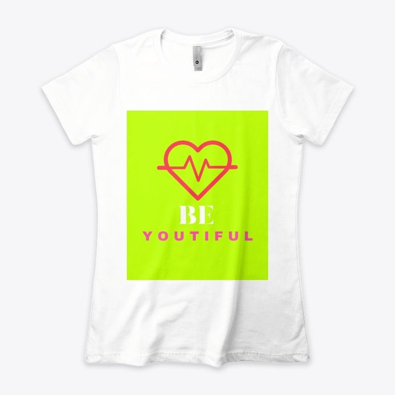 This special  Youthful t-shirt's for   