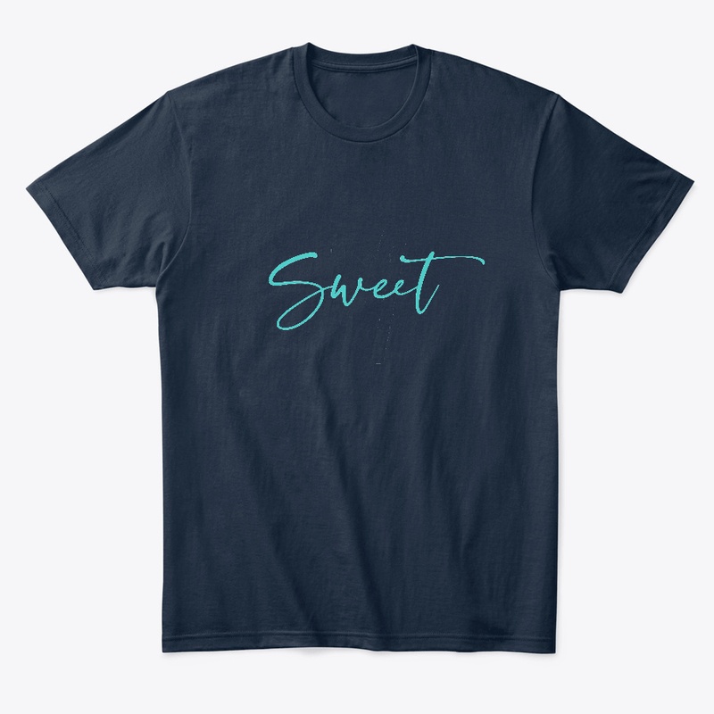 Sweet T-Shirt