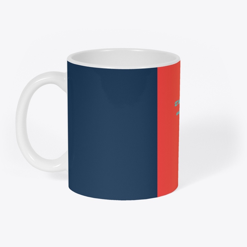 Infinity T-shirt /mug/hoodie/phone case