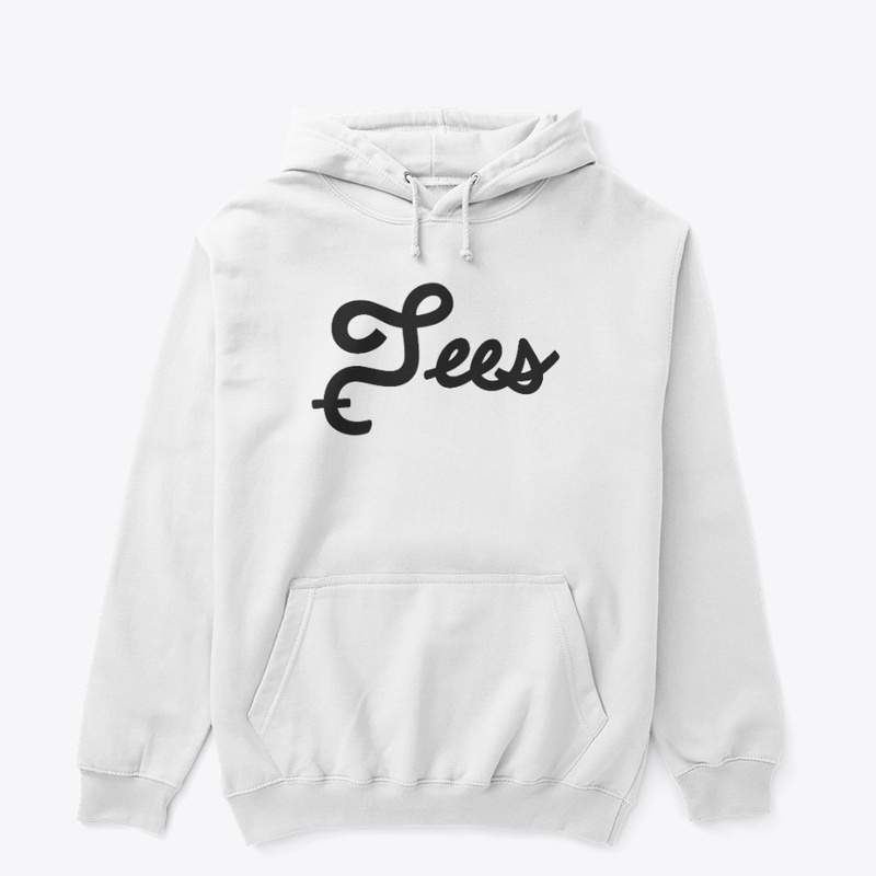 Tiffany T Tees Official Brand