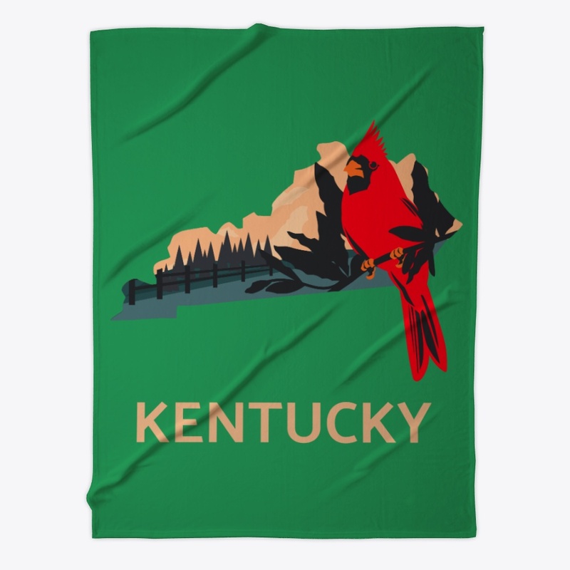 Kentucky