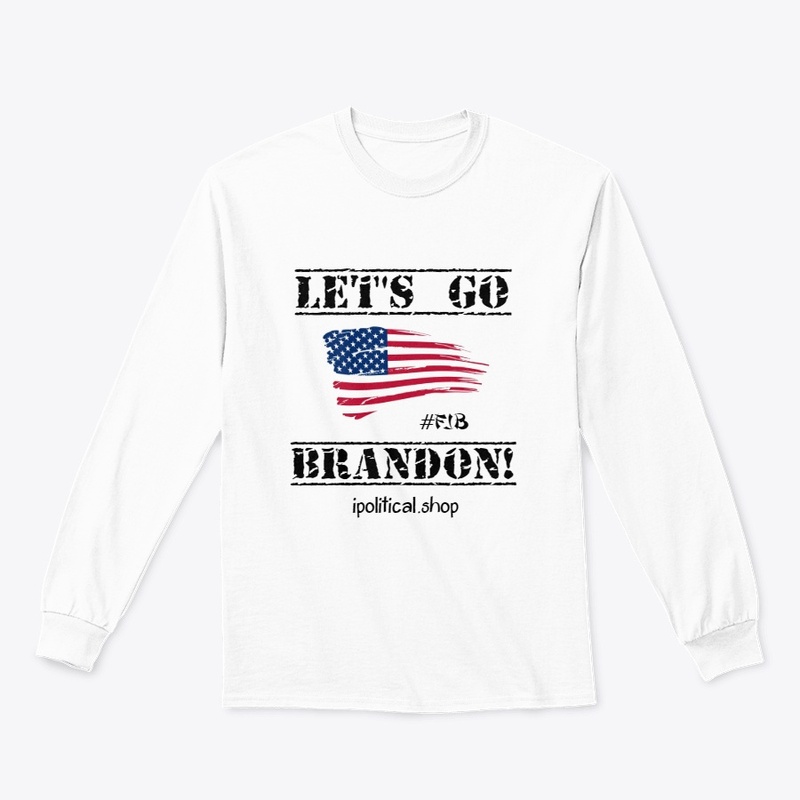 LGB Flag Swoosh