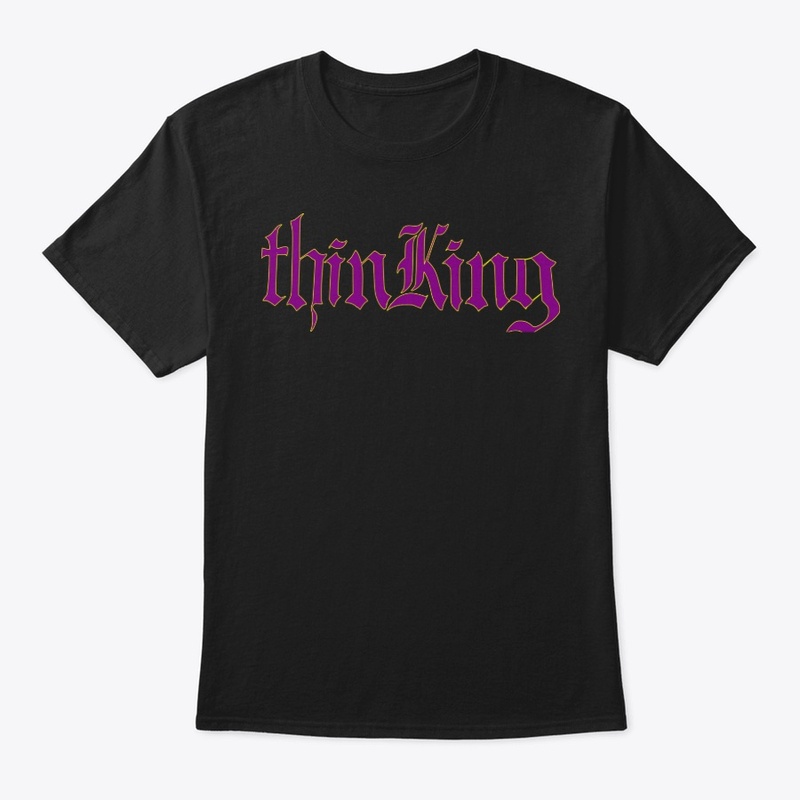 thinKing