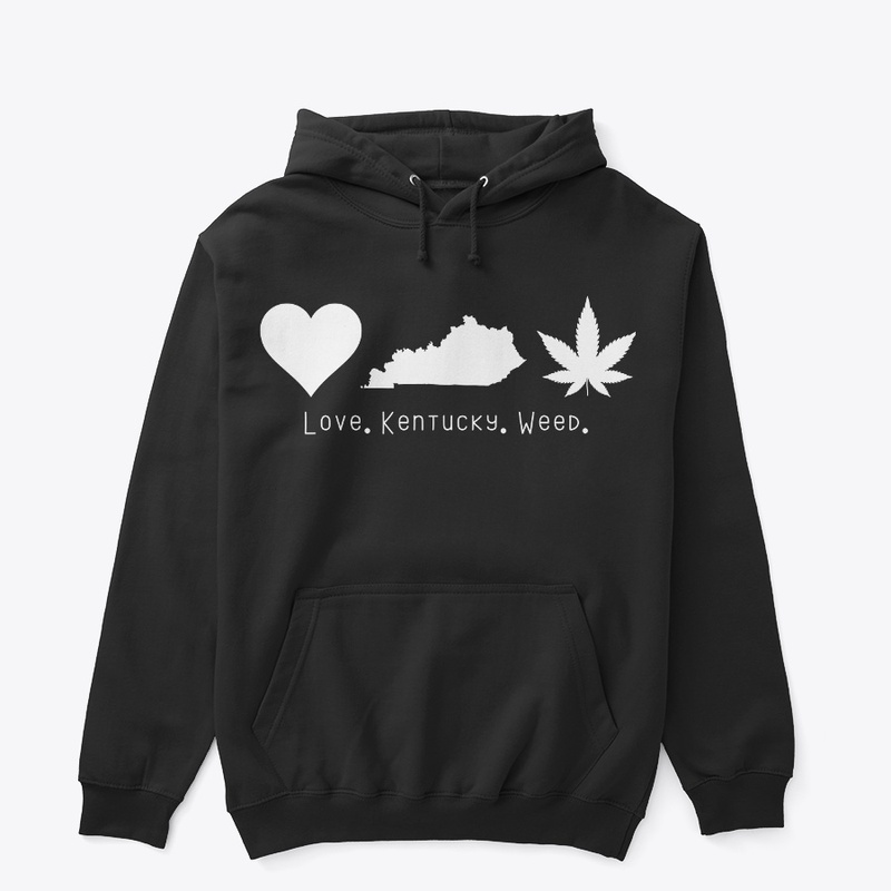 Kentucky Love