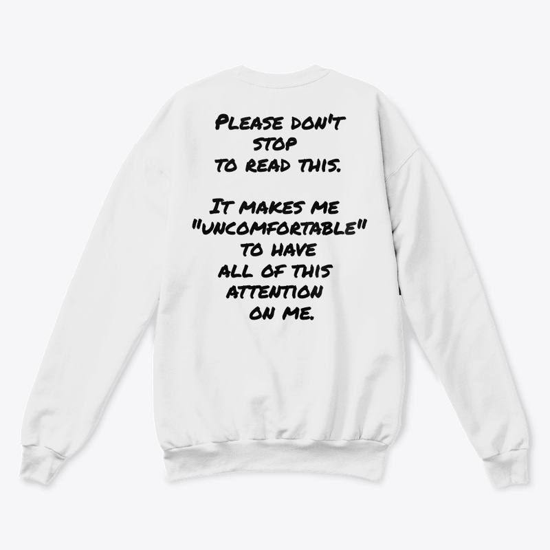 Attention