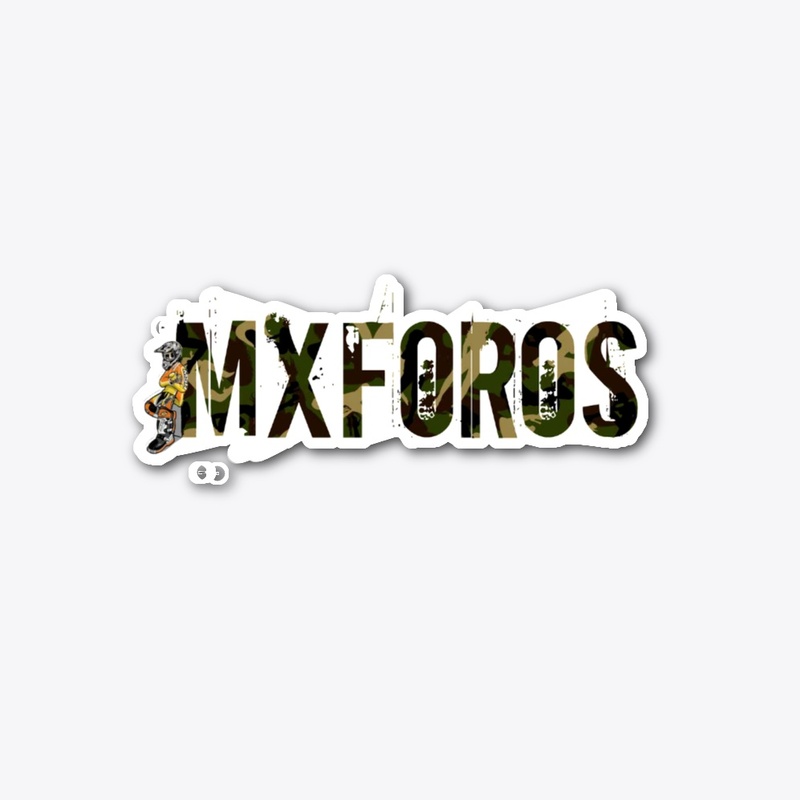cammo logo