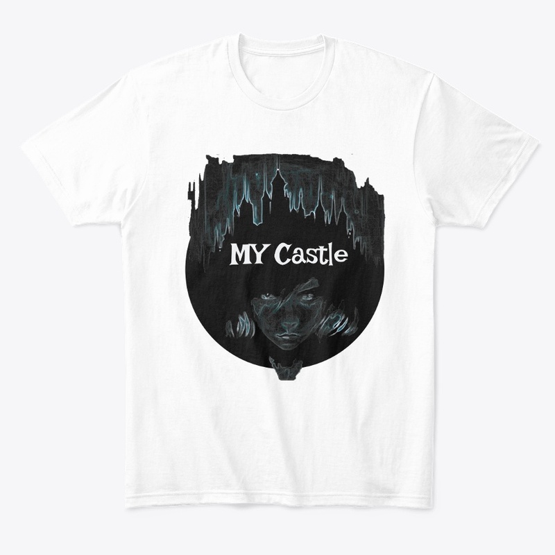 My Casstle