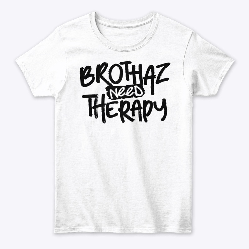 BNT Women's Tee