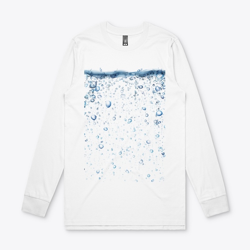 water design 