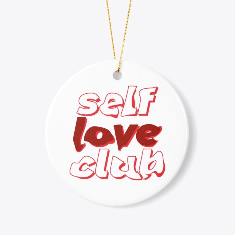 self love club