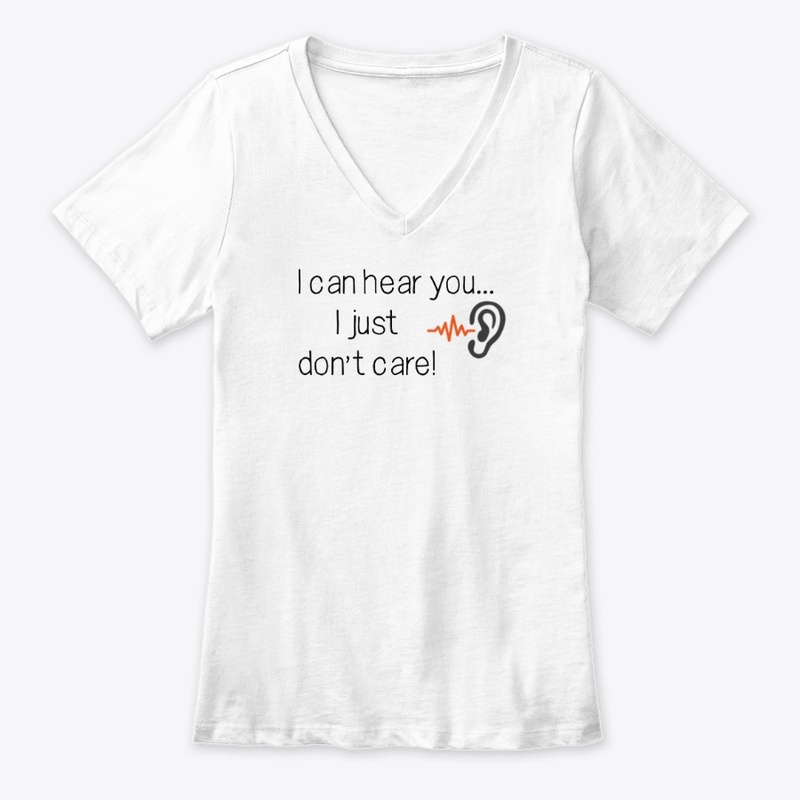 ICHY Light Shirt
