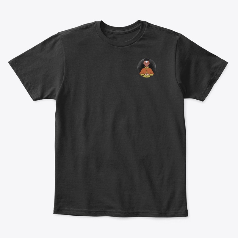 THIZZLE KID GAMING MERCH