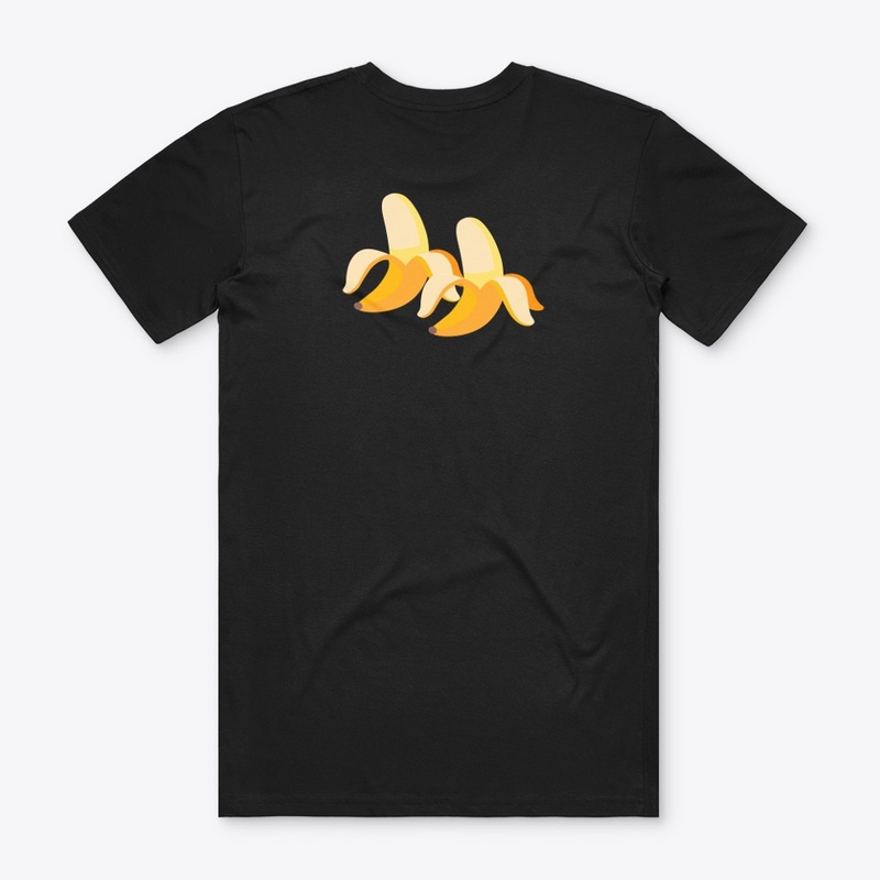 Driving You Bananas