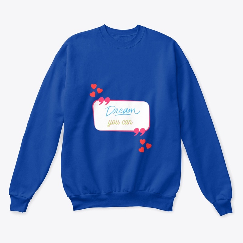 Motivatiol spirit Tee.