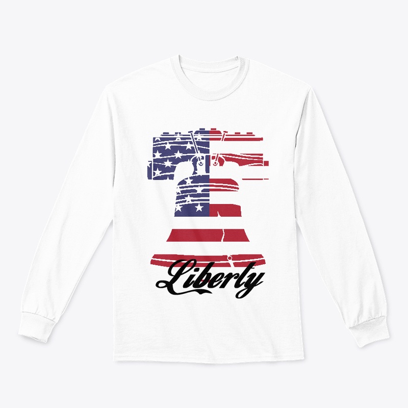 Liberty 2