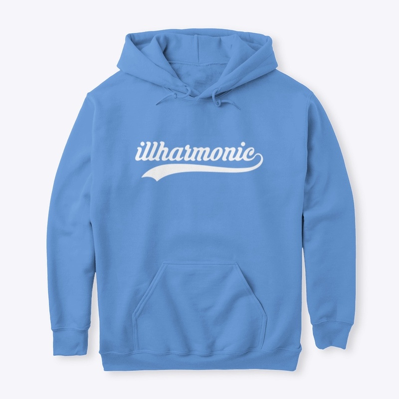 Illharmonic Sky Signature Collection