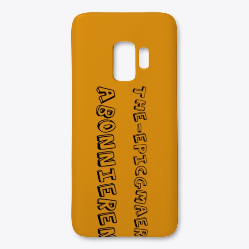 s8 samsung TEG