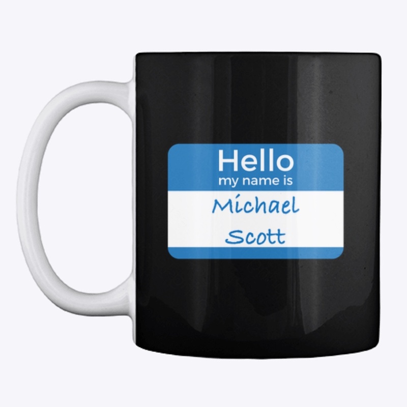 Everyday Comfy Eco Friendly Hoodie