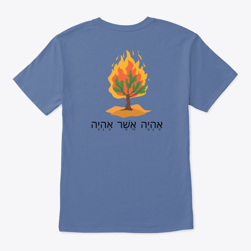 The Name of the Father
