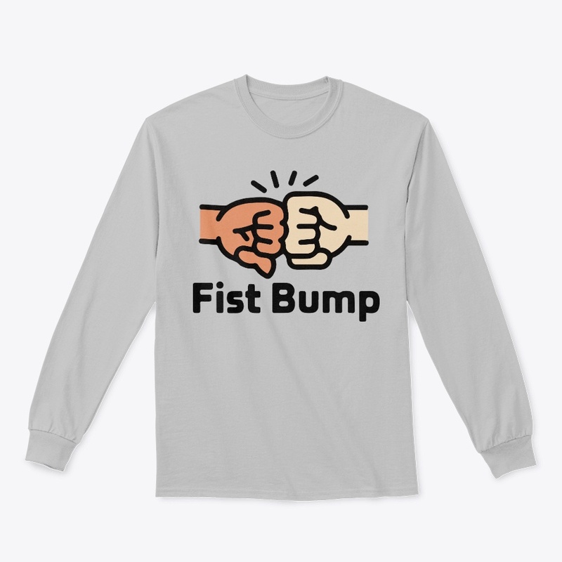 Trending Design Merchandise