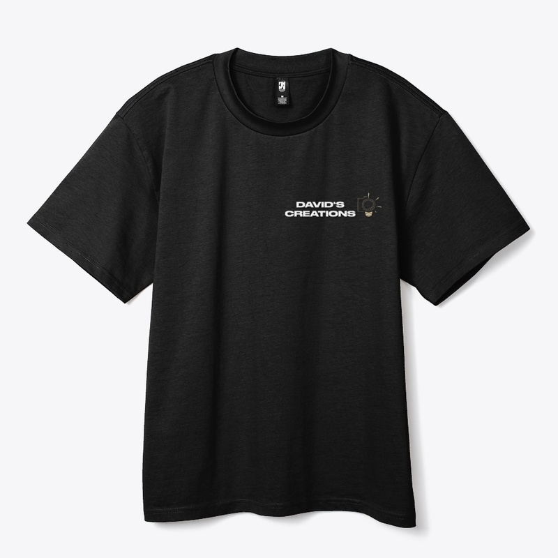 Anime shirt designs 1