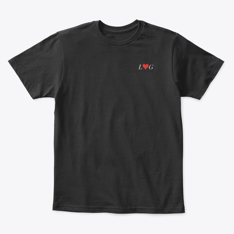 Lover of God Collection