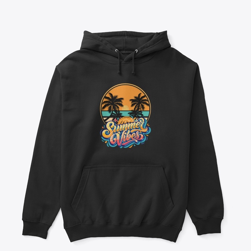  Best Typography T-shirt Design print